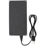 Aiphone IS-PU-UL IS Series 48VDC Power S
