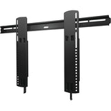 Sanus VLT16-B1 Sanus VLT16 Ultra Slim Lo