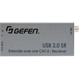 Gefen EXT-USB2.0-SR USB 2.0 SR Extender