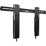 Sanus VLT16-B1 Sanus VLT16 Ultra Slim Lo