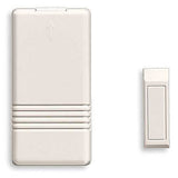Honeywell Home V2060RFKT130 7-Piece VIST