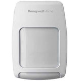 Honeywell Home V2060RFKT130 7-Piece VIST