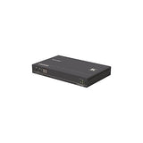 Kramer 60-000290 4K60 4:2:0 HDCP 2.2 Vid