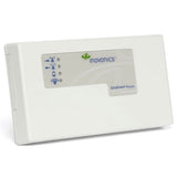Inovonics EN5040 EchoStream High Power R