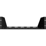 Sanus CASH23-B1 Sanus CASH23 3U Vented R