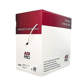 ADI PRO RN-9009110 22/8 Stranded Plenum