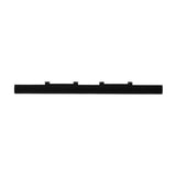 SunBrite SB-CM-T-M-BL Ceiling Mount, 23