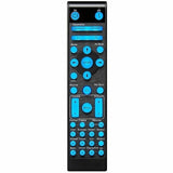 Optoma ZU607TST High Brightness Short Th