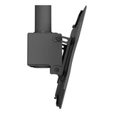 SunBrite SB-CM-T-M-BL Ceiling Mount, 23