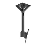 SunBrite SB-CM-T-M-BL Ceiling Mount, 23