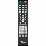 Optoma ZU725TST 7200 Lumen 4K HDR Ultra