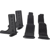 Sanus CASH23-B1 Sanus CASH23 3U Vented R