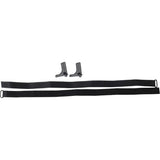 Sanus CASH23-B1 Sanus CASH23 3U Vented R