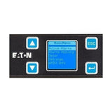 Eaton Tripp Lite EMIT07-10 PDU 1UL6-30P