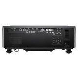 Optoma ZU725TST 7200 Lumen 4K HDR Ultra