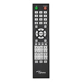 Optoma ZU725TST 7200 Lumen 4K HDR Ultra