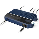 Wilson 460149 Entrerprise 1300 Signal Re
