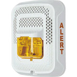 System Sensor SPSWL-ALERT L-Series Indoo
