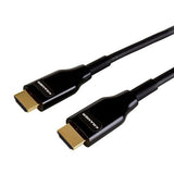 Kramer 97-2400197 Optical 4K HDMI Active