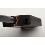 Gefen EXT-HD-CP-FM10 Pigtail Module HDMI