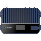 Wilson 460149 Entrerprise 1300 Signal Re