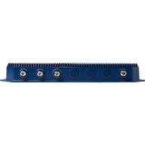 Wilson 460149 Entrerprise 1300 Signal Re