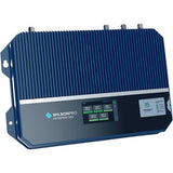 Wilson 460149 Entrerprise 1300 Signal Re