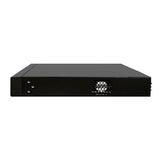 Speco H24WHRLNM2TB 24-Channel Wall Mount