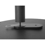 Sanus SFC22-B1 Sanus SFC22 Steel Series