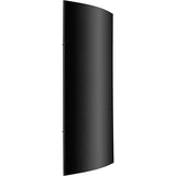 LG Pro 55EF5G-P 55 , FHD Curvable OLED S