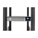 Eaton Tripp Lite 5PX2200HRTG2 Eaton 5PX