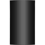 LG Pro 55EF5G-P 55 , FHD Curvable OLED S