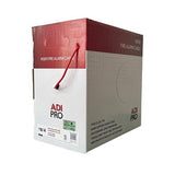 ADI PRO RN-2008106 18/4 Riser Fire Alarm
