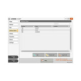 Aiphone IX-SOFT PC Master Station Softwa