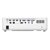 Optoma ZU607T High brightness Profession