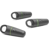 Paxton 820-050G-US Proximity 50 Key fob