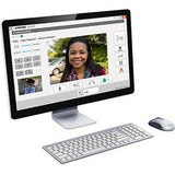 Aiphone IX-SOFT PC Master Station Softwa