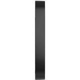 AJAX 42815.83.BL3 KeyPad Plus Jeweller T