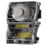 System Sensor D4120 4-Wire Photoelectric