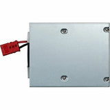APC RBCV181-LI Li Replacement Battery Ca