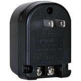 Aiphone LEM-1DLS Access Sentry Set, Incl