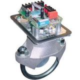 Potter VSR-FE-2-6 VSR Series Vane Type W
