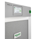 APC GVSUPS20KFS Galaxy VS UPS 20kW 208V