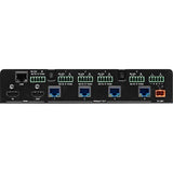 Atlona AT-HDR-CAT-4ED 4K Output Extended