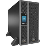 Vertiv GXT5-10KIRT5UXLN Liebert UPS, 10k