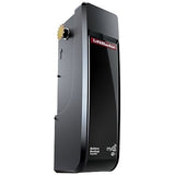 LiftMaster LJ8950W Light-Duty Commercial