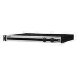 Yamaha PA2120 Power Amplifier with 1-Ste