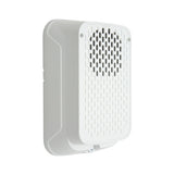 System Sensor HGWL2-LF Wall Mount Sounde