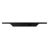 Hanwha SMT-2731PV 27 AI Public View Mon