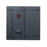 Keyscan MCR-64-H Farpointe Single-Gang I